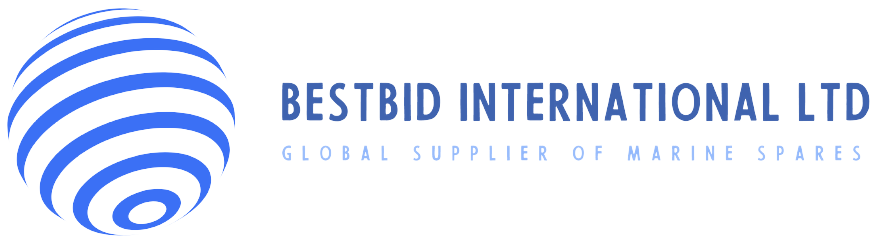bestbidinternational
